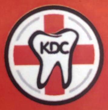 Krishna Dental Clinic
