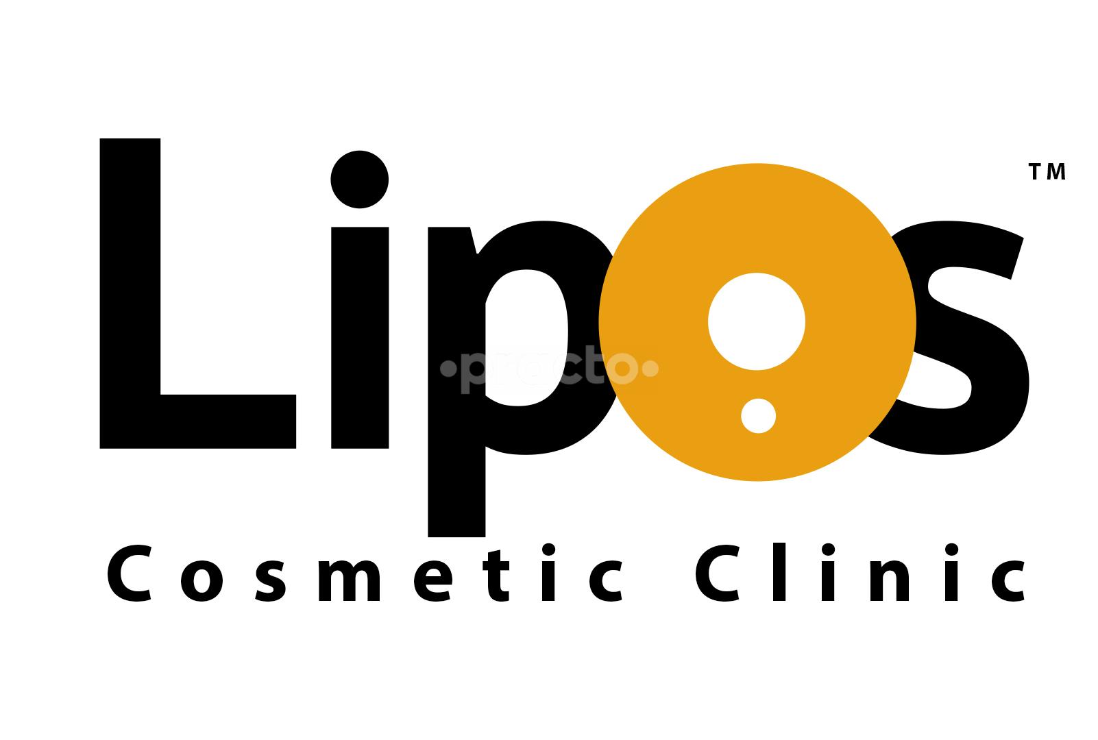 Lipos Cosmetic Clinic