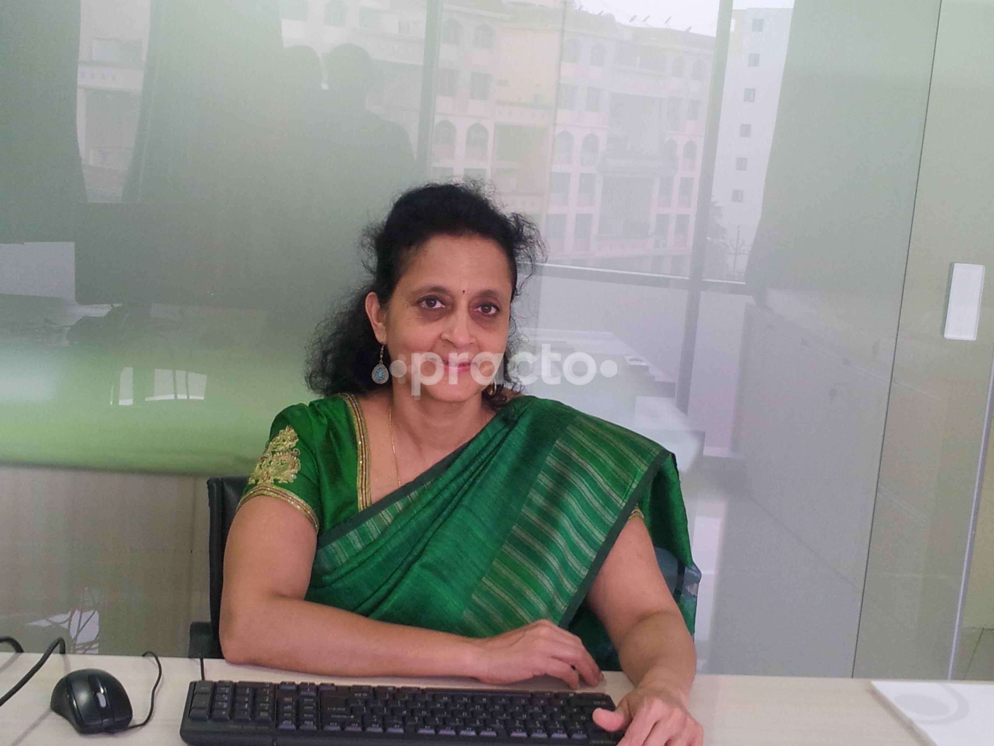 Oyster &Pearl Shiwar Clinic Pimple Saudagar Pune