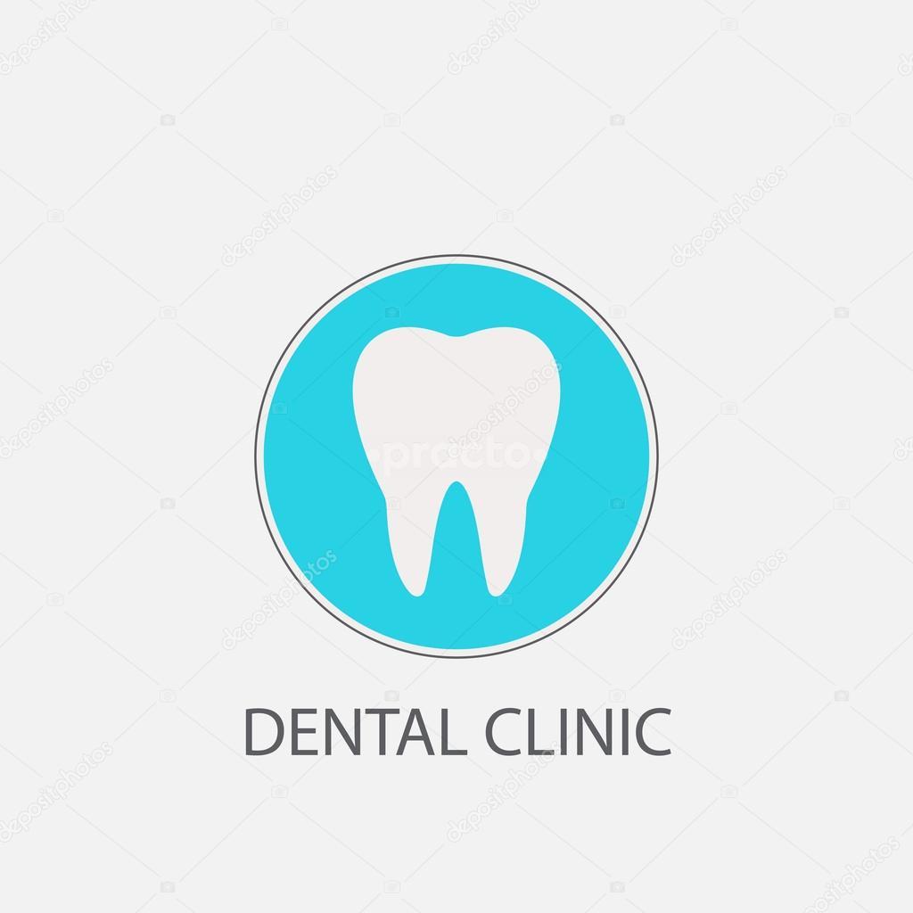 Mullai Dental Clinic