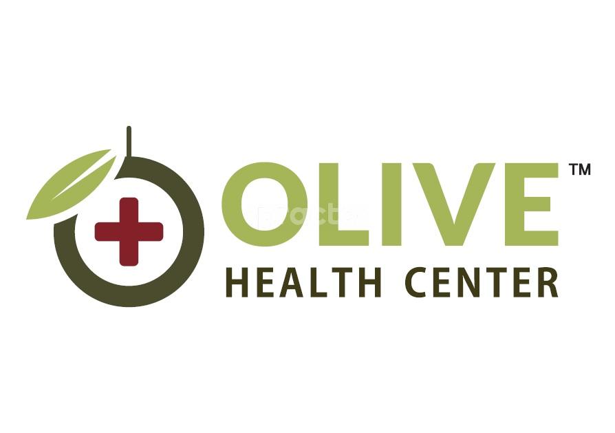 Best Spine Surgeon Orthos In Koregaon Park, Pune Instant Appointment