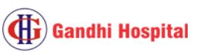 Gandhi Nursing Home