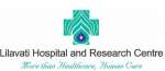 Lilavati Hospital & Research Centre