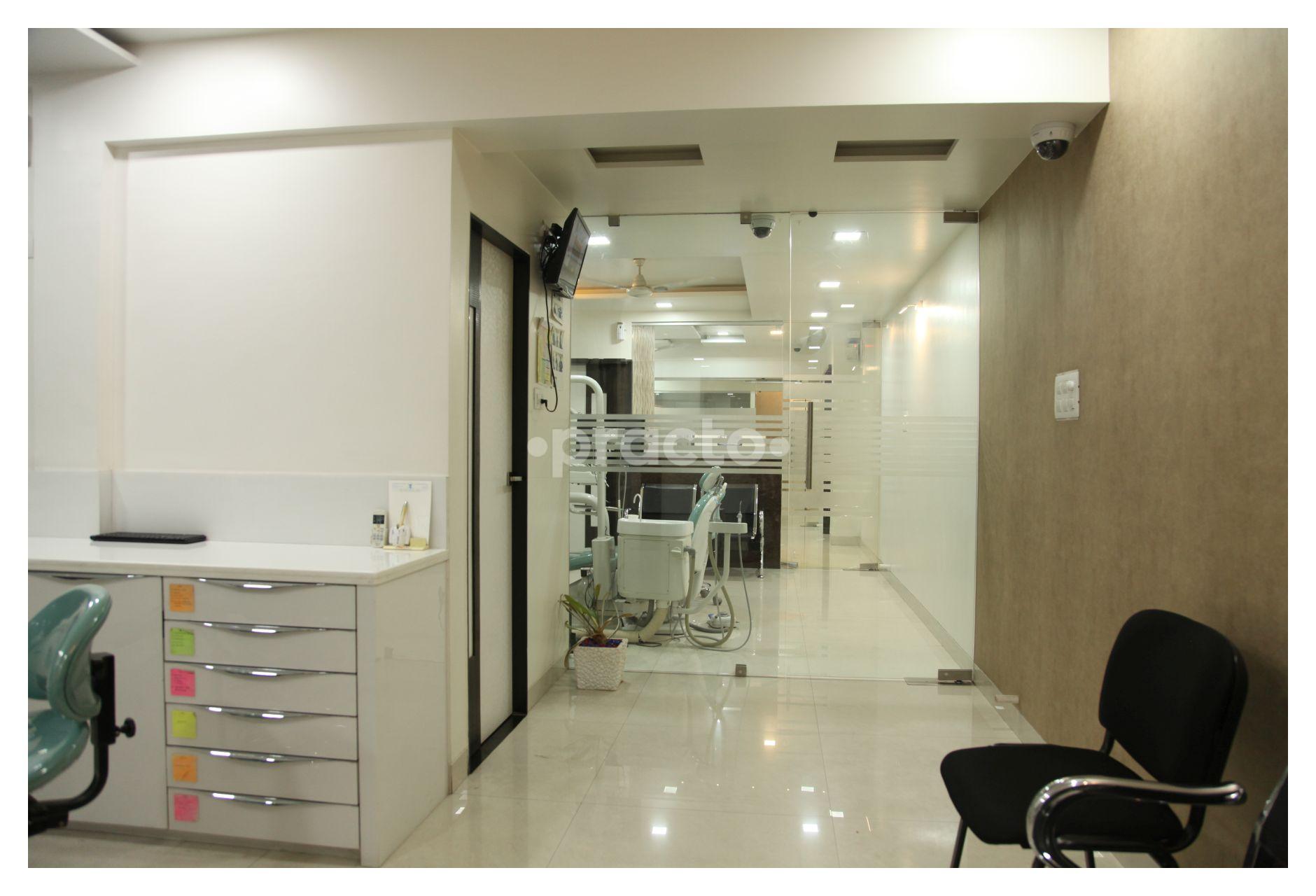 Pune Dentistry  Hadapsar Pune