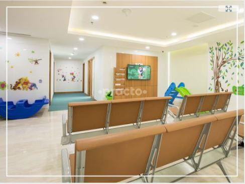 Aakash Health Care Dwarka Sector 3 Delhi