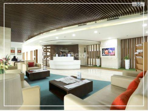 Aakash Health Care Dwarka Sector 3 Delhi
