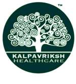 Kalpavriksh Super Speciality Center