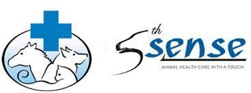 5Th Sense Animal Health Care