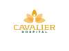 Cavalier Hospital