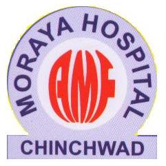 Ashwin Medical Foundation's Moraya Multispeciality Hospital