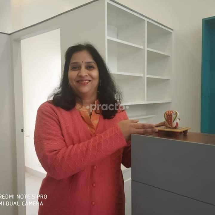 Advanced Homeopathy Clinic Ardee City Gurgaon