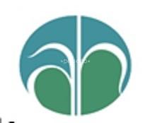 Advanced Homeopathy Clinic