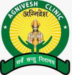 Agnivesh Clinic