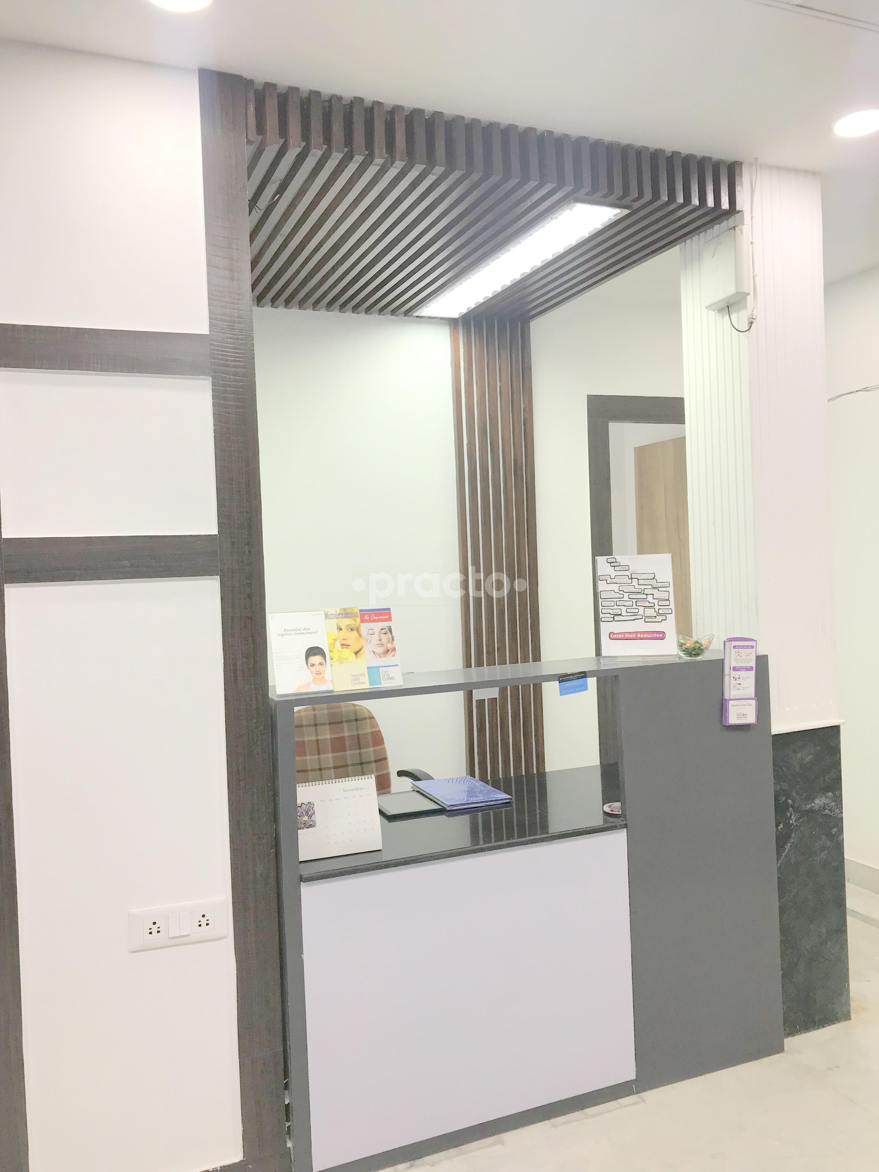 zolie skin clinic near me