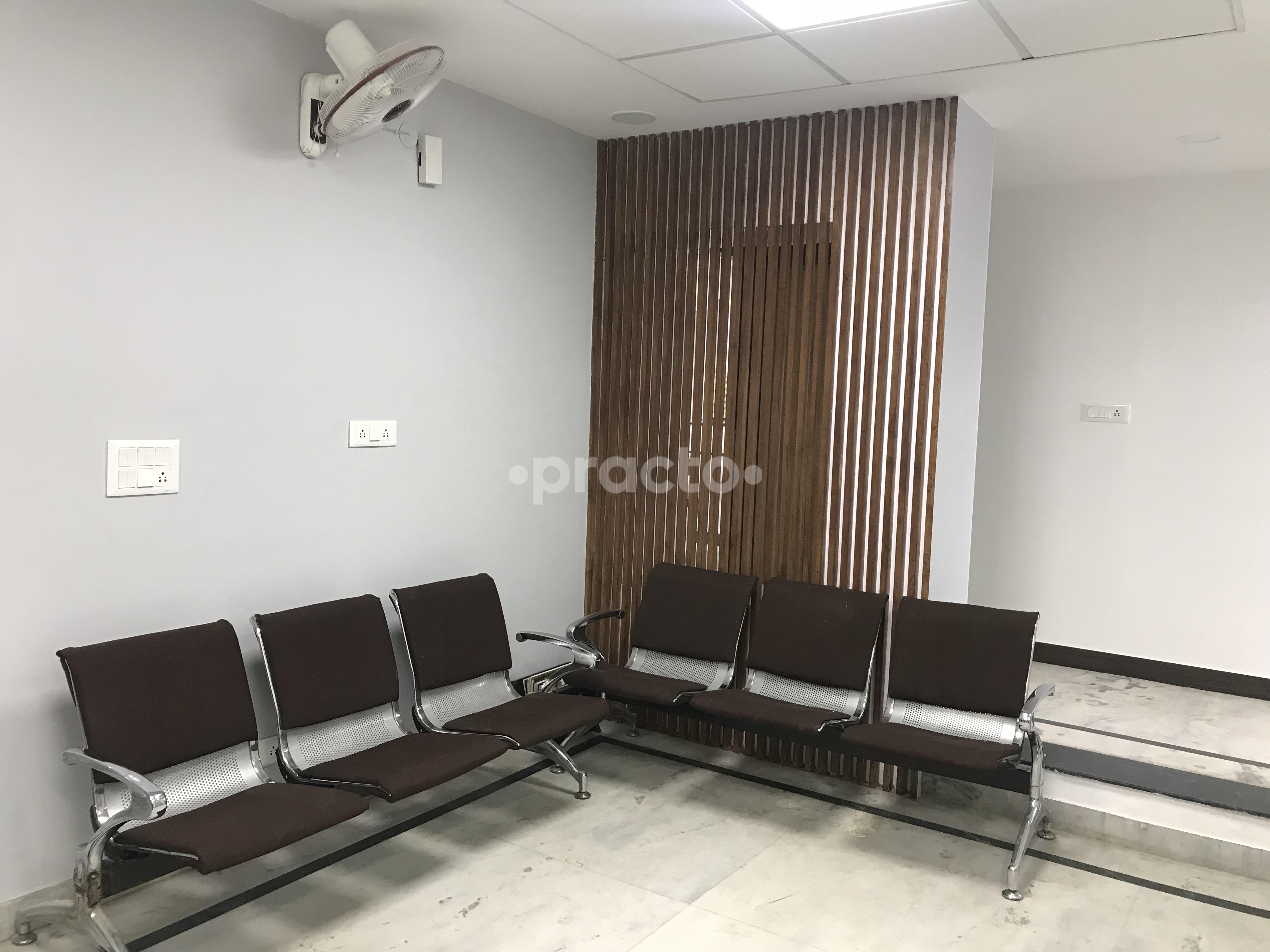 zolie skin clinic near me