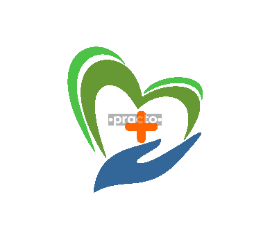 Sukhvarsha Orthopedic Clinic Sector 34 Chandigarh