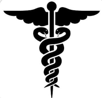 Alchemist Hospital