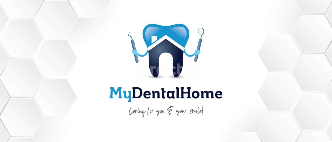 My Dental Home