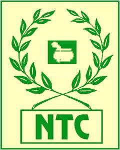 Dr.Jamuna's Natural Therapy Center