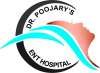 Dr. Poojary's Ent Hospital