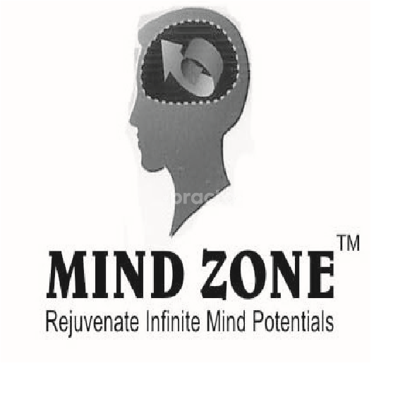 Dr Girish Patel Global Mind Zone