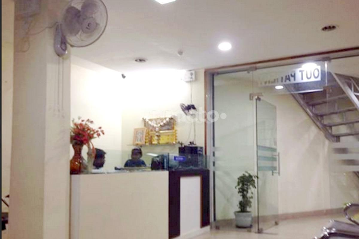 Long Life Hospitals Himayat Nagar Hyderabad