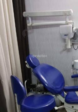 Muskan Multispeciality Hospital Shahdara Delhi