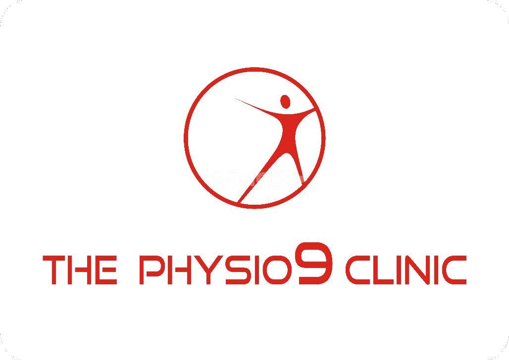 The Physio9 Clinic® Viman Nagar Pune