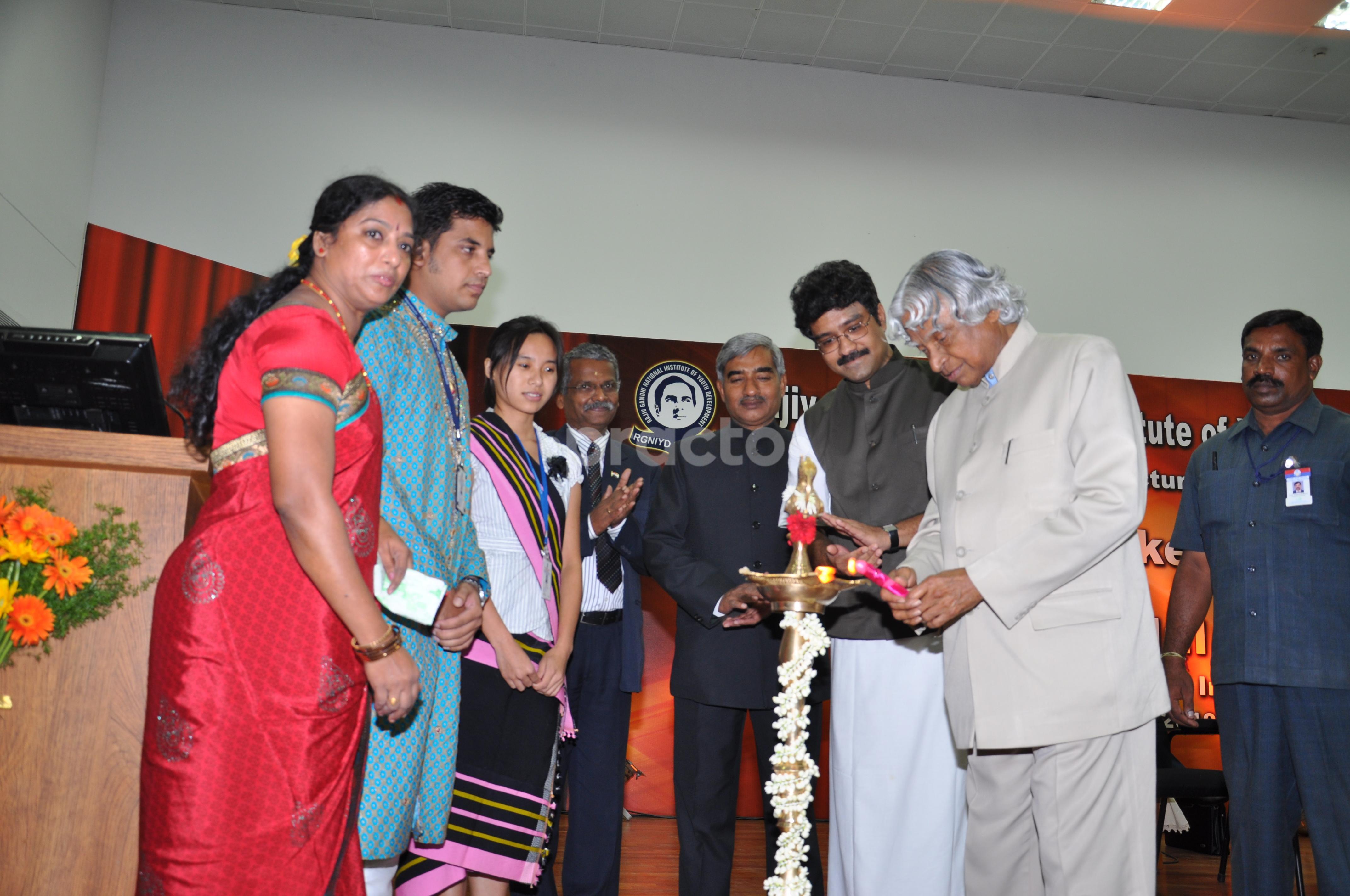 Others at Jays Multi- Speciality Counselling & Psychotherapy Centre Velachery Chennai