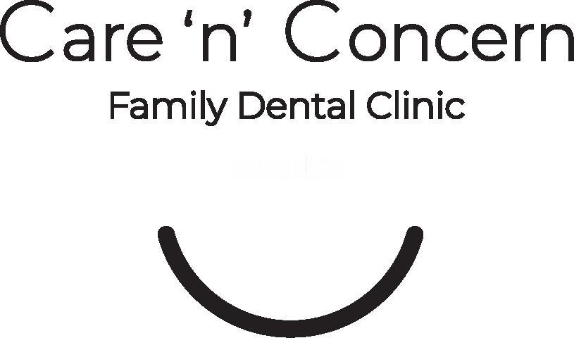 Care 'n' Concern Family Dental Clinic