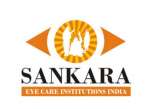 Sankara Eye Hospital