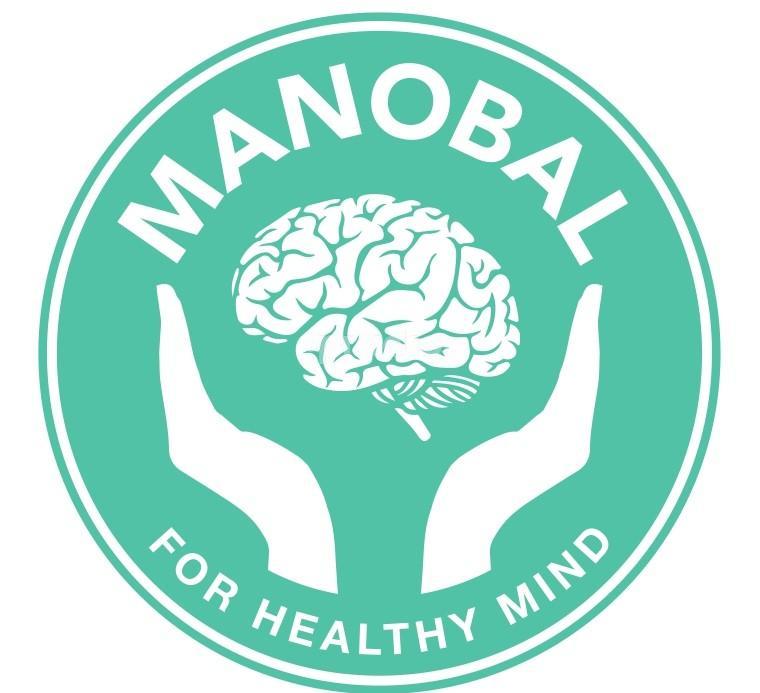 Manobal Neuropsychiatric Clinic & Counselling Centre