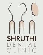 Shruthi Dental Clinic