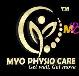 MYO Physio Care