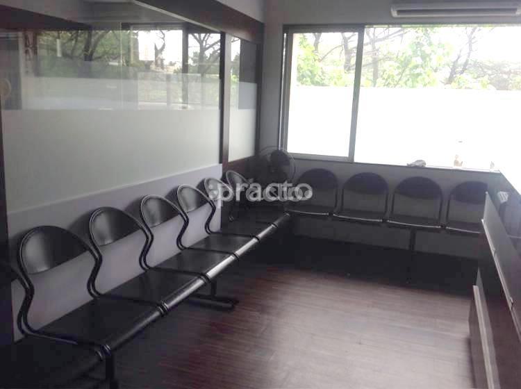 The Heart Clinic Bhandup West Mumbai