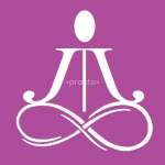 Aarogyam Dhansampada