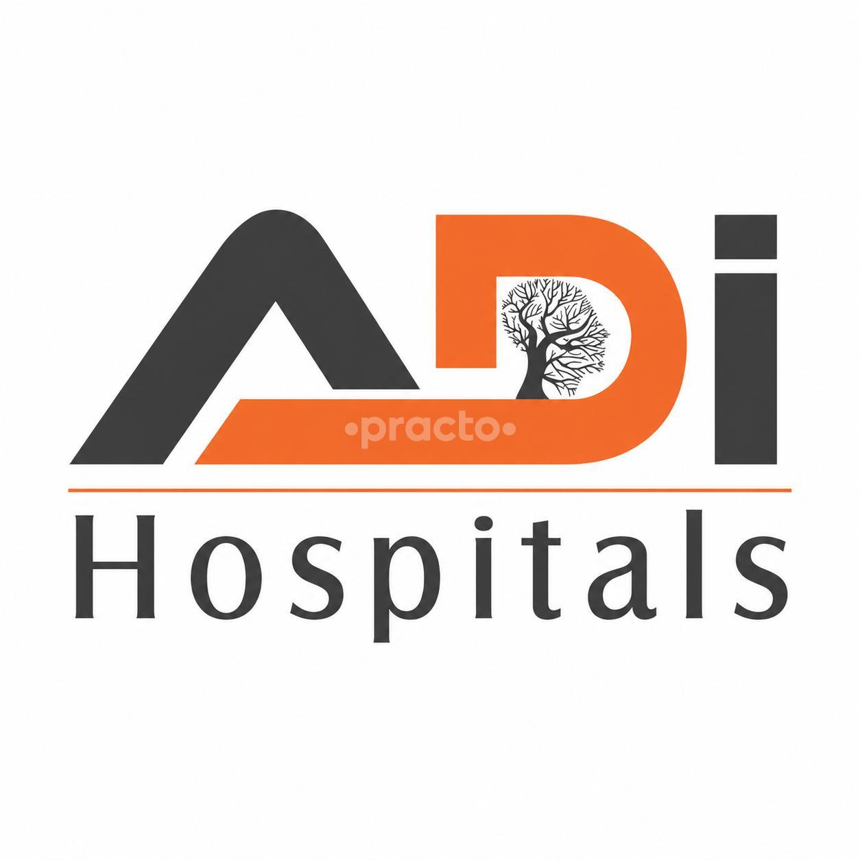 ADI HOSPITALS