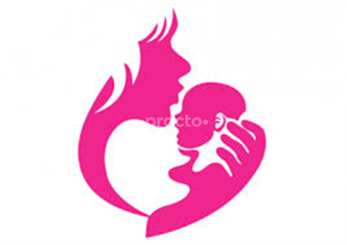 Gynaecare Clinic
