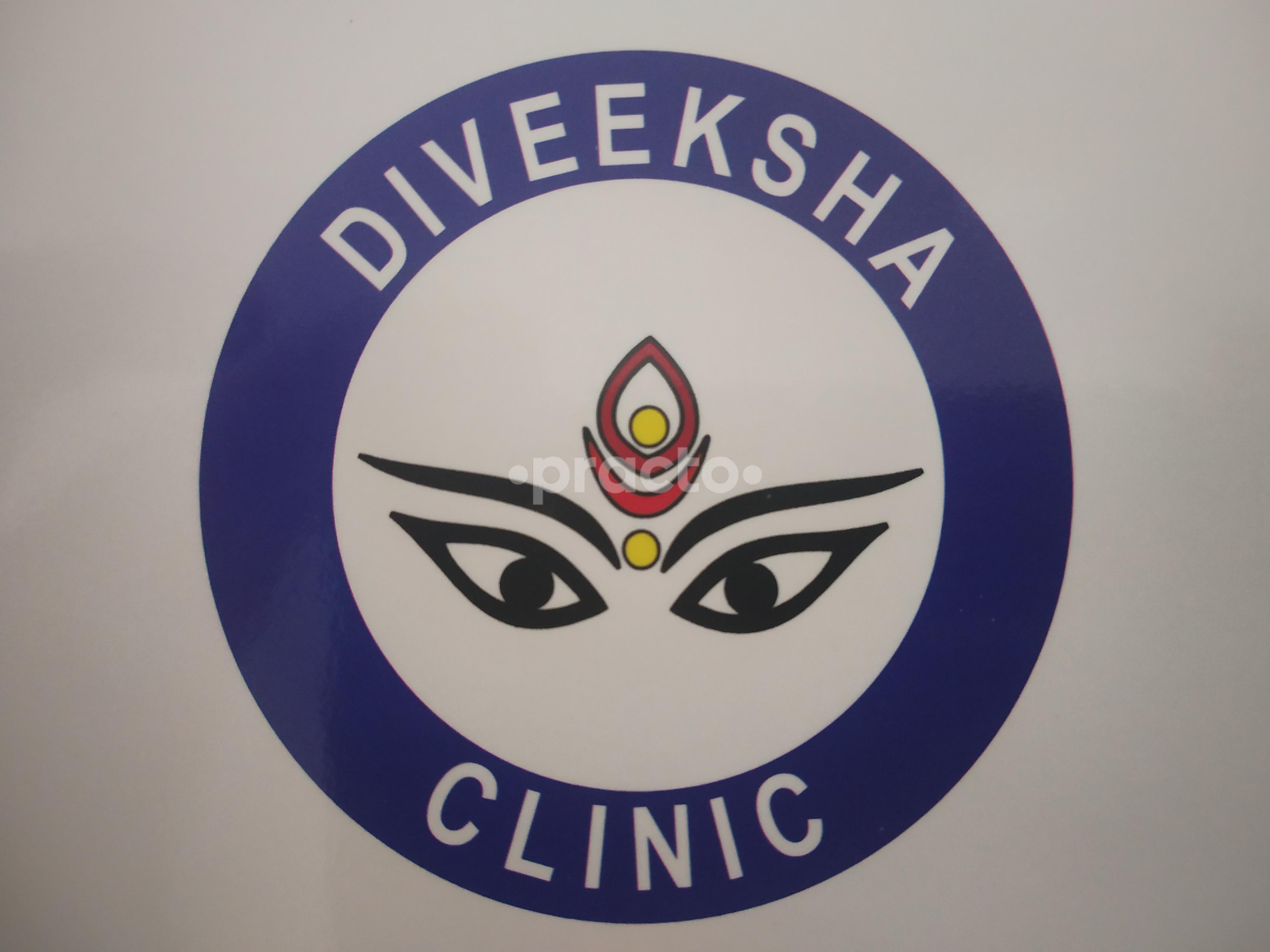 Diveeksha Eye Clinic
