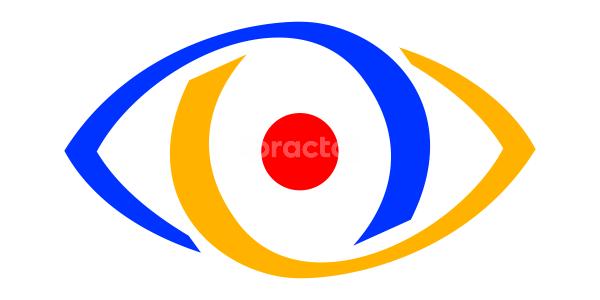 Medicare Eye Hospital