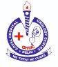Goyal Hospital & Urology Centre