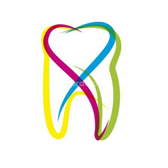 Ashwini Dental Clinic Khadki Bazar Pune