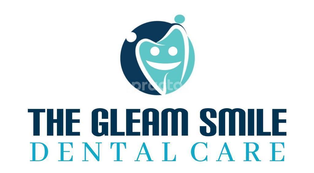 The Gleam Smile Dental Care