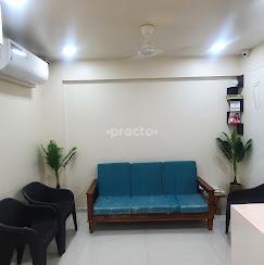 The Gleam Smile Dental Care Shastri Nagar Nagpur