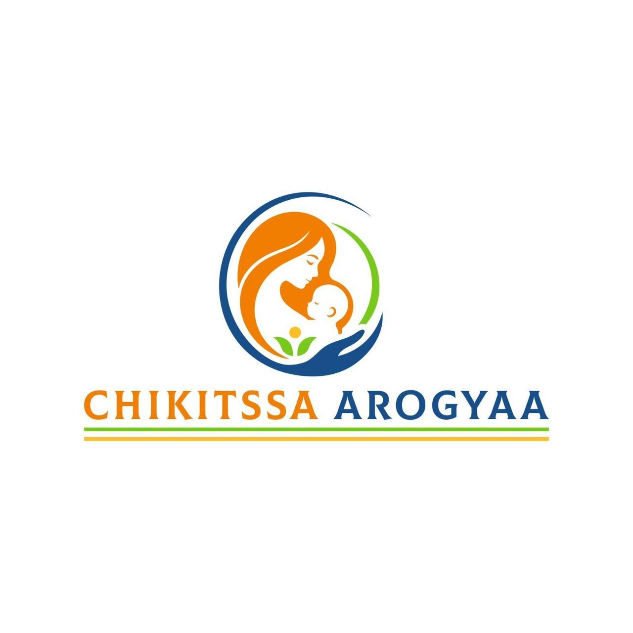 Chikitssa