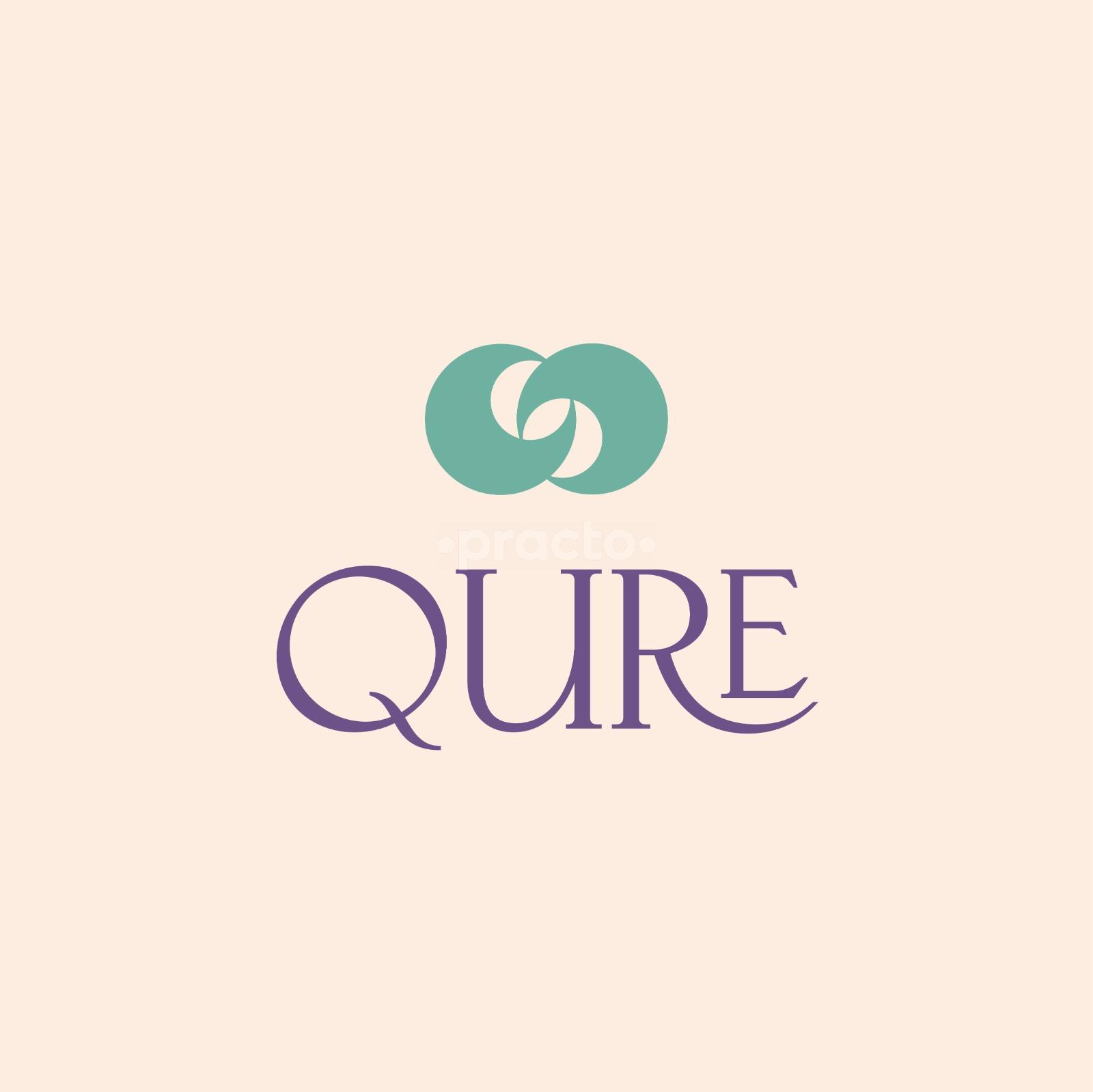 Qure Ortho Clinic