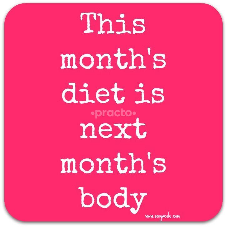 Services at Bina Chheda Dietician Centre Borivali West Mumbai