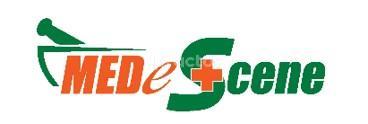 Medescene