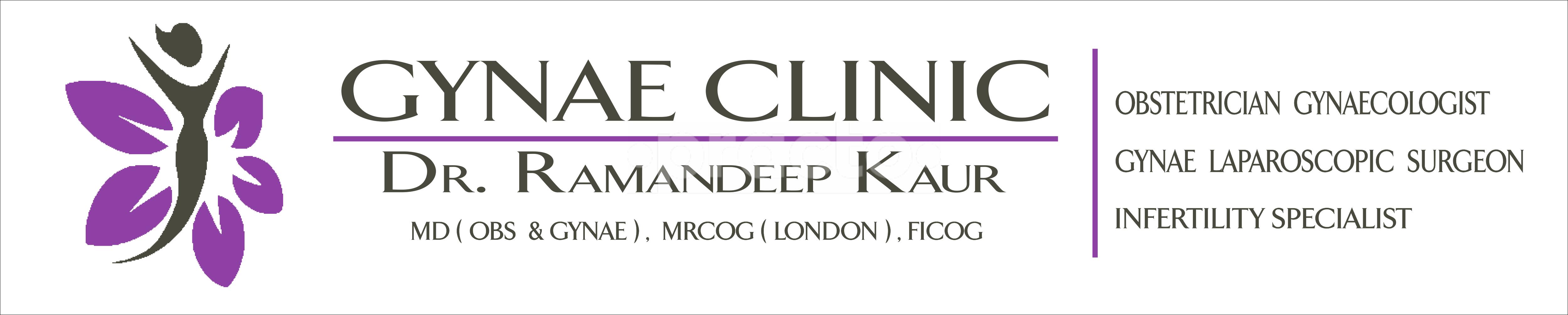 Others at Dr Ramandeep Kaur's Gynae Clinic Gurgaon Sector 65 Gurgaon