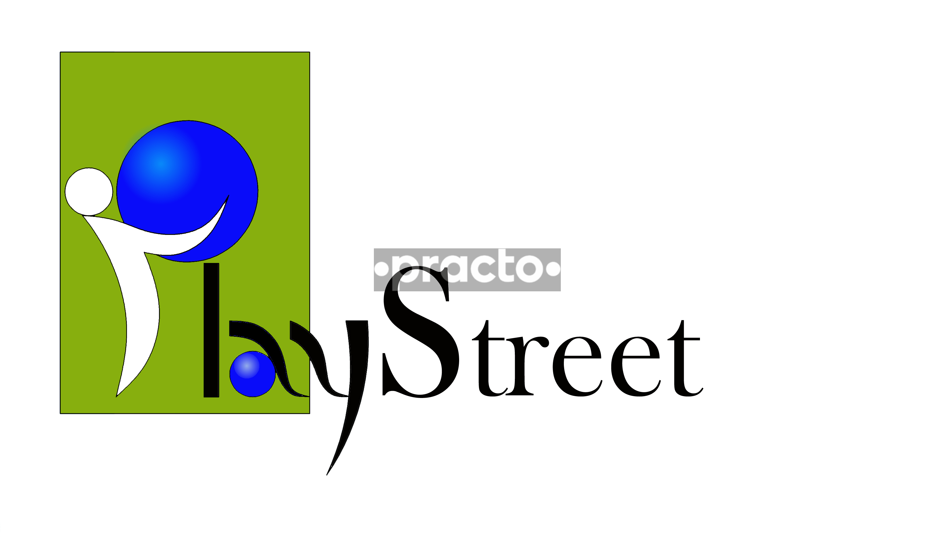 PlayStreet Specially Abled Educare Trust